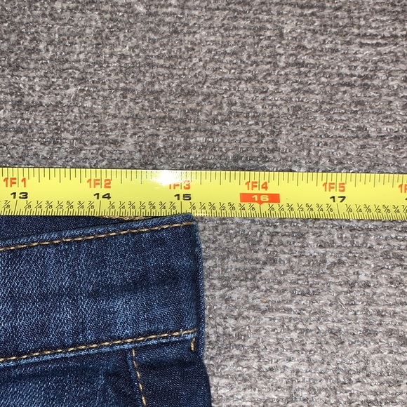 BKE Jeans - Picture 8 of 10